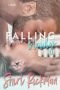 [Falling 01] • Falling Slowly